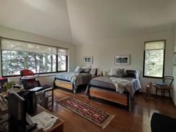 Hermosa Casa Recien remodelada