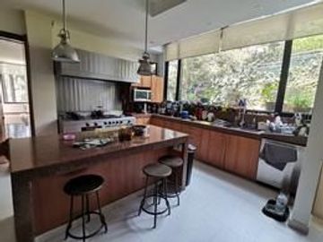 Hermosa Casa Recien remodelada