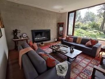Hermosa Casa Recien remodelada