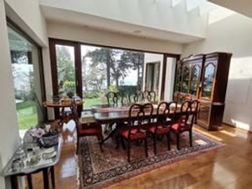 Hermosa Casa Recien remodelada