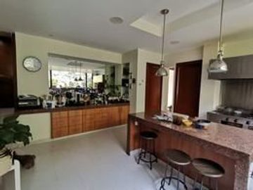 Hermosa Casa Recien remodelada