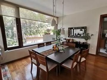 Hermosa Casa Recien remodelada