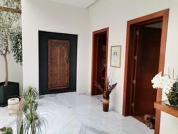 Hermosa Casa Recien remodelada