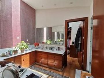 Hermosa Casa Recien remodelada