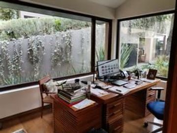 Hermosa Casa Recien remodelada