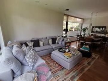 Hermosa Casa Recien remodelada