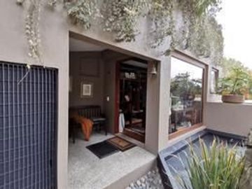 Hermosa Casa Recien remodelada