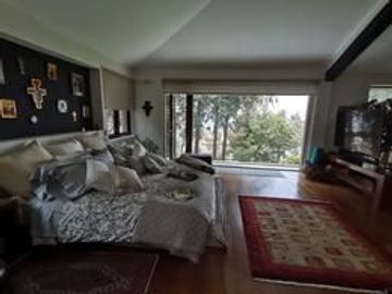 Hermosa Casa Recien remodelada
