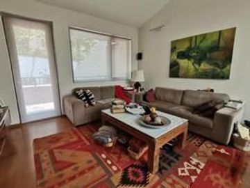 Hermosa Casa Recien remodelada