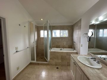 Casa modelo Queretana