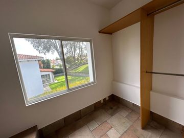Casa modelo Queretana