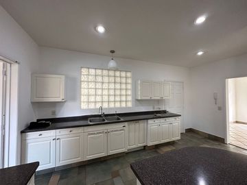 Casa modelo Queretana
