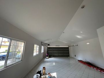 Casa modelo Queretana