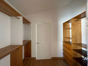 Casa modelo Queretana