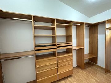 Casa modelo Queretana