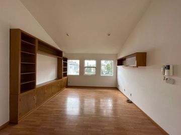 Casa modelo Queretana