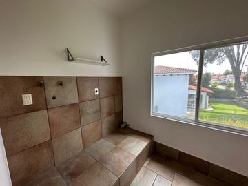 Casa modelo Queretana