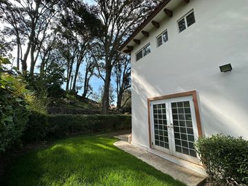 Casa modelo Queretana