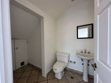Casa modelo Queretana