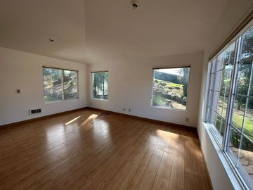 Casa modelo Queretana
