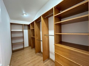 Casa modelo Queretana