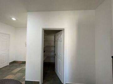Casa modelo Queretana