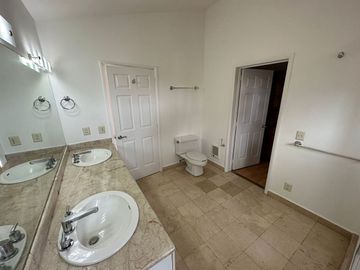 Casa modelo Queretana