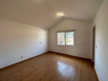 Casa modelo Queretana