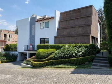 Excelentes espacios