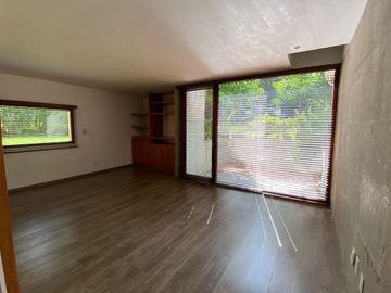 Casa en Condominio en Hacienda San Martín