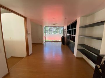Casa en Condominio en Hacienda San Martín