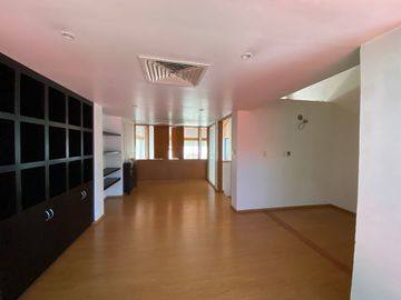 Casa en Condominio en Hacienda San Martín