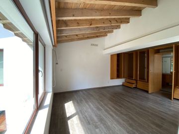 Casa en Condominio en Hacienda San Martín