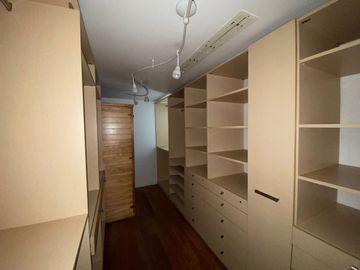 Casa en Condominio en Hacienda San Martín