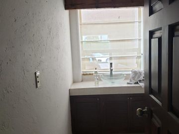 Rinconada de los Encinos