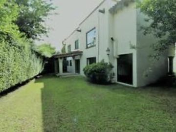 Rinconada de los Encinos