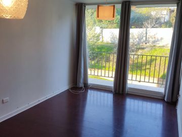 Se vende departamento nuevo el Quilpue