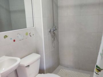 Se vende departamento nuevo el Quilpue