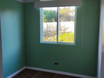 Se vende departamento nuevo el Quilpue