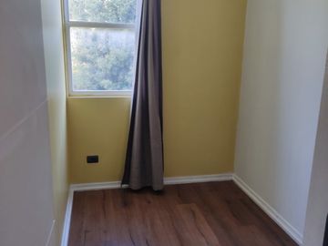 Se vende departamento nuevo el Quilpue