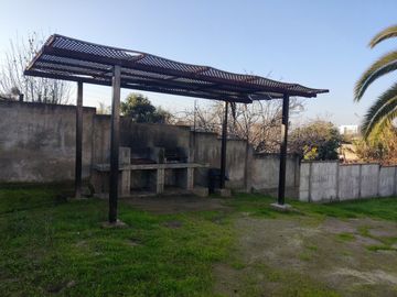 Se vende departamento nuevo el Quilpue