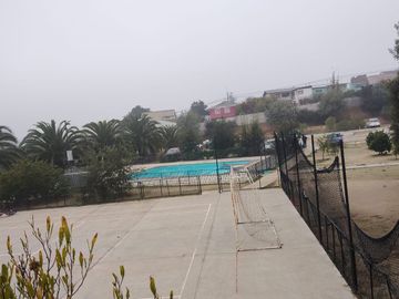 Se vende departamento nuevo el Quilpue