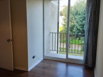 Se vende departamento nuevo el Quilpue