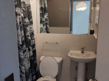 Se vende departamento nuevo el Quilpue