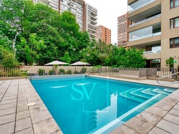Departamento en Venta en Gerónimo de Alderete