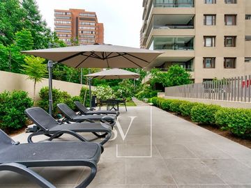 Departamento en Venta en Gerónimo de Alderete