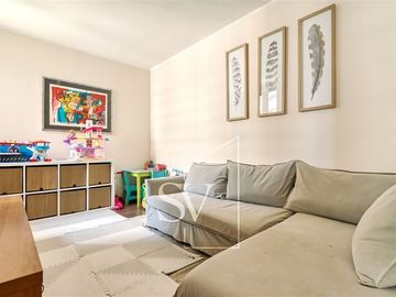 Departamento en Venta en Gerónimo de Alderete