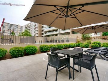 Departamento en Venta en Gerónimo de Alderete