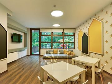 Departamento en Venta en Gerónimo de Alderete