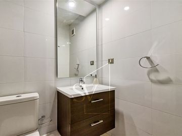 Departamento en Venta en Gerónimo de Alderete
